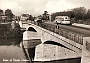 Ponte di Brenta 1966 (Daniele Zorzi)